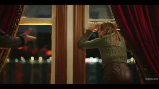 Enfes Bir Akşam – ateşli sahnesi – S1 B3 - Turkunlu üzerinde izle