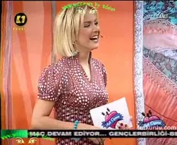 Nilay Adelen – kışkırtıcı anları – Aşk Oyunu - Turkunlu üzerinde izle