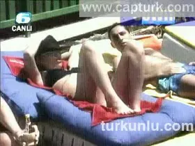  – seksi videoları – Orada Neler Oluyor - Turkunlu üzerinde izle