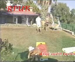  – vurucu anları – Orada Neler Oluyor - Turkunlu üzerinde izle