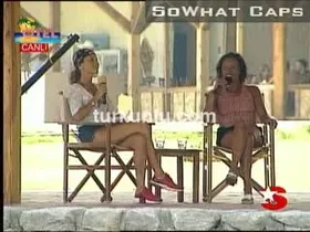  – ateşli sahnesi – Otel - Turkunlu üzerinde izle