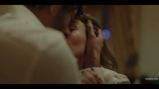 Enfes Bir Akşam – seksi anları – S1 B6