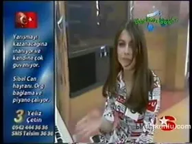  – vurucu anları – Şarkını Söyle - Turkunlu üzerinde izle