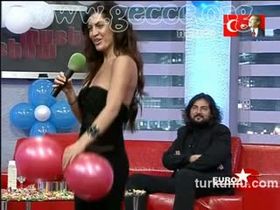  – show görüntüleri – Musti Show - Turkunlu üzerinde izle