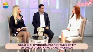 – seksi videoları – Kayıp Aranıyor, 2017-12-15 - Turkunlu üzerinde izle