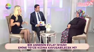 – cesur görüntüleri – Kayıp Aranıyor, 2017-12-26 - Turkunlu üzerinde izle