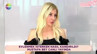  – vurucu anları – Kayıp Aranıyor, 2017-12-27 - Turkunlu üzerinde izle