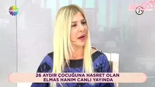  – ateşli sahnesi – Kayıp Aranıyor - Turkunlu üzerinde izle