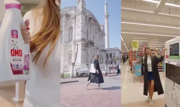 Pınar Altuğ – Instagram görüntüleri, 2024-03-29 - Turkunlu üzerinde izle