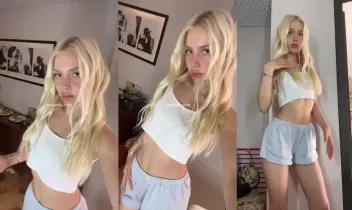 Aleyna Tilki – Instagram görüntüleri, 2024-06-15 - Turkunlu üzerinde izle