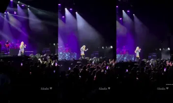 Hadise – Instagram görüntüleri - Turkunlu üzerinde izle
