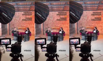Melis Sezen – Instagram görüntüleri, 2024-12-02 - Turkunlu üzerinde izle