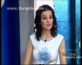 Esra Erol – seksi videoları – Dest-i İzdivaç - Turkunlu üzerinde izle
