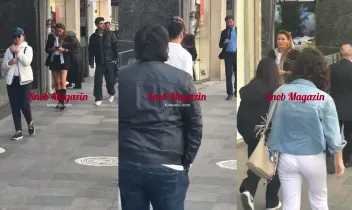 Pınar Altuğ – Instagram görüntüleri, 2025-04-29 - Turkunlu üzerinde izle