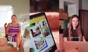 Pınar Altuğ – Instagram görüntüleri, 2025-09-26 - Turkunlu üzerinde izle