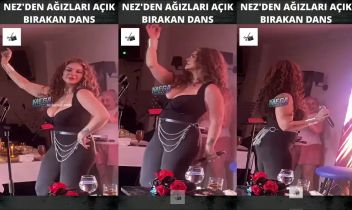 Nez – Instagram görüntüleri, 2025-08-23 - Turkunlu üzerinde izle