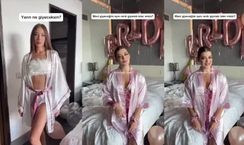 Merve Özaltun – Instagram görüntüleri, 2025-09-21 - Turkunlu üzerinde izle