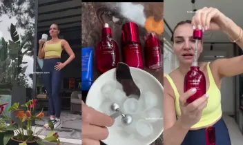 Ebru Akel – Instagram görüntüleri, 2026-04-27 - Turkunlu üzerinde izle