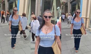 Nez – Instagram görüntüleri, 2026-06-18 - Turkunlu üzerinde izle