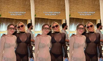 İrem Derici – Instagram görüntüleri, 2026-06-24 - Turkunlu üzerinde izle