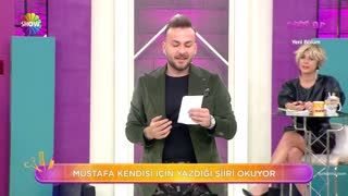  – seksi videoları – Kuaförüm Sensin, 2020-03-27 - Turkunlu üzerinde izle