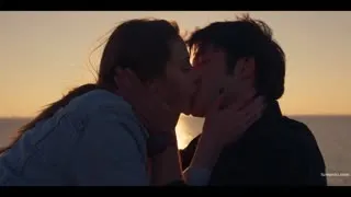 Aşk 101] - 2x – seksi anları – 6.Bölüm - Turkunlu üzerinde izle