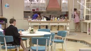  – seksi videoları – Kısmetse Olur, 2015-11-06 - Turkunlu üzerinde izle