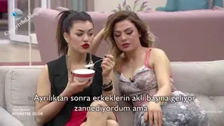  – sıcak anları – Kısmetse Olur, 2016-03-11 - Turkunlu üzerinde izle