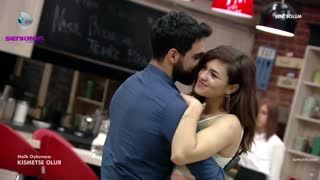  – seksi videoları – Kısmetse Olur, 2016-05-07 - Turkunlu üzerinde izle