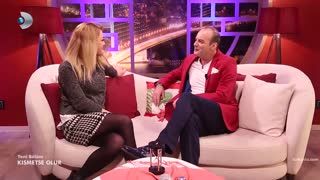  – sıcak anları – Kısmetse Olur, 2016-01-04 - Turkunlu üzerinde izle