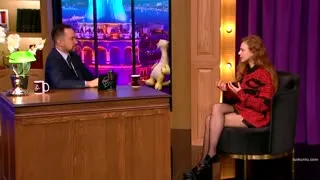 Ahsen Eroğlu – show görüntüleri – Alt Tarafı Bi'Talk Show - Turkunlu üzerinde izle