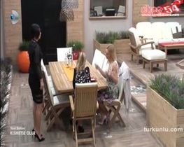  – kışkırtıcı anları – Kısmetse Olur, 2015-11-06