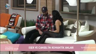  – seksi anları – Kısmetse Olur - Turkunlu üzerinde izle