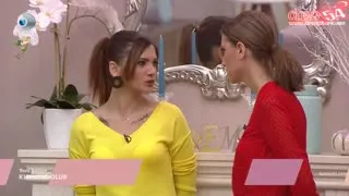  – ateşli sahnesi – Kısmetse Olur, 2015-12-07 - Turkunlu üzerinde izle