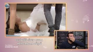  – cesur görüntüleri – Kısmetse Olur, 2016-02-16 - Turkunlu üzerinde izle