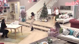  – sıcak anları – Kısmetse Olur, 2016-12-29