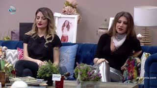  – dikkat çekici anları – Kısmetse Olur, 2017-03-16 - Turkunlu üzerinde izle
