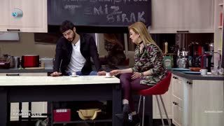  – seksi anları – Kısmetse Olur, 2017-03-27 - Turkunlu üzerinde izle