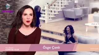  – sıcak anları – Kısmetse Olur - Turkunlu üzerinde izle