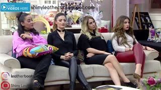  – sıcak anları – Kısmetse Olur - Turkunlu üzerinde izle
