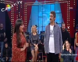  – kışkırtıcı anları – Makina Kafa - Turkunlu üzerinde izle