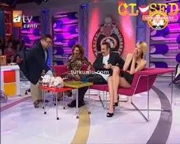  – dikkat çekici anları – Maksat Muhabbet - Turkunlu üzerinde izle