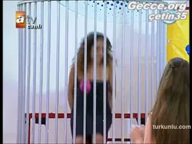  – cesur görüntüleri – Mavi Şeker - Turkunlu üzerinde izle