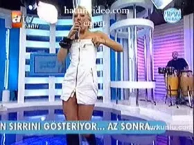  – kışkırtıcı anları – Mavi Şeker - Turkunlu üzerinde izle