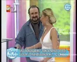  – seksi anları – Mavi Şeker - Turkunlu üzerinde izle