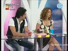 Niran Ünsal – seksi videoları – Mavi Şeker - Turkunlu üzerinde izle