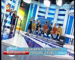  – ateşli sahnesi – Mavi Şeker - Turkunlu üzerinde izle