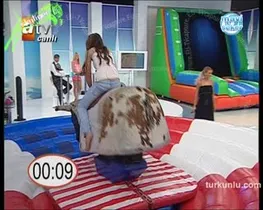  – seksi anları – Mavi Şeker - Turkunlu üzerinde izle