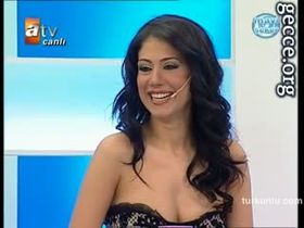 Seniha Kanatlı – kışkırtıcı anları – Mavi Şeker - Turkunlu üzerinde izle