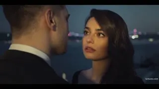 Hakan Muhafız – kışkırtıcı anları – S1 B4 - Turkunlu üzerinde izle
